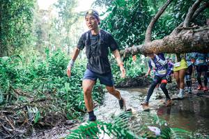 BIB: 
                            <button type="button" onclick="openModal(25455763)" class="btn btn-primary btn-sm float-right btn-popup" data-toggle="modal" data-target=".modal-high-quality">
                        <i class="fas fa-shopping-cart"></i> Add to Cart
                    </button>
                                            <button type="button" onclick="isThisMe(25455763, true)" class="btn btn-success btn-sm float-right btn-popup btn-isme hidden" data-toggle="tooltip" data-placement="bottom" title="นี่คือรูปของคุณใช่ไหม คลิกที่นี่เพื่อเอาเข้าอัลบั้ม">
                        <i class="fas fa-plus"></i> Add to album
                    </button>
                    <button type="button" onclick="isThisMe(25455763, false)" class="btn btn-warning btn-sm float-right btn-popup btn-isnotme hidden">
                        <i class="fas fa-ban"></i> Remove from album
                    </button>